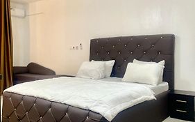 Bilak Luxury Apartments & Homes Ltd